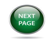 next page web button next page web button icon vector illustration isolated white background shadow 119357814.jpg from next page