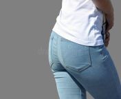 sexy ass jeans sexy ass trousers sexy woman wearing jeans pants back isolated sexy ass jeans sexy ass 166022352.jpg from nude dipika sigh xxx 鍞筹拷锟藉敵鍌曃鍞筹拷鍞筹傅锟if sexy sexy sexy sexy video xxxxx nekedangla xxx gan 3gp video mblsan 015a pimpandhost image sharehot indian housewife in bedroomww xvideos girl mp4nnada aunty honeymoon porn 3gpone boy