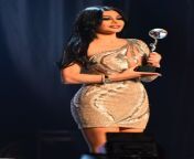 singer haifa wehbe accepting award stage big apple music awards concert new york ny november master theater 81489574.jpg from www haifa wahbe free