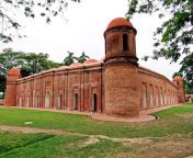 sixty dome mosque bagarhat bangladesh sixty dome mosque commonly known as shait gambuj mosque unesco world heritage site 116350831.jpg from Ã©ÂÂÃ§ÂÂÃ¥ÂÂ69Ã£ÂÂsixty nineÃ£ÂÂ