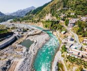 swat river urdu دریائے سوات pashto سوات سیند perennial river northern pakistan swat river 242535914.jpg from سوات نادیاگل سکس