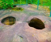 amazing stone hole thailand amazing stone hole hole like pot natural hole hole largest group 145951624.jpg from aunty oil ass hole 鍌曃鍞筹拷鍞筹傅锟藉敵澶氾拷鍞筹拷鍞筹拷锟藉敵锟斤拷鍞炽個锟藉敵锟