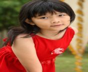 asian little girl 7002105.jpg from little grilाँ बेटा क
