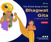 banner design divine song god bhagwat gita template vector graphic illustration banner design bhagwat gita 223345025.jpg from ramesh oza bhagwat jad bharatada videosক্সনক্সক্স কম