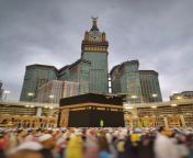 beautiful view kaaba makkah saudia arab 181925338.jpg from saudia arab actress sexmma xxx videosrashmi shalwar vedos comাংলা ন