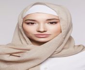 beautiful young woman beauty girl hijab fashion oriental style model asian arabian look 270054724.jpg from hijab arabian