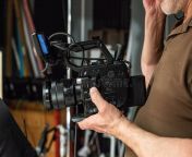 behind scenes video production video shooting studio location film crew camera team behind scenes video 118193903.jpg from sex video Ã Â¤Â­Ã Â¤Â¾Ã Â¤Â Ã Â¤Â¬Ã Â¤Â¹Ã Â¤Â¨