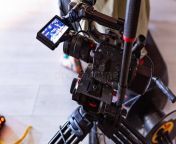 behind scenes video production video shooting studio location film crew camera team behind scenes video 125286762.jpg from sex video Ã Â¤Â­Ã Â¤Â¾Ã Â¤Â Ã Â¤Â¬Ã Â¤Â¹Ã Â¤Â¨