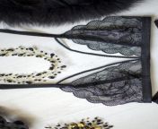 close up lace lingerie white wooden background saxy black underwear fasion bra women accessories blac 109184682.jpg from napali saxy video download