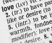 definition word love dictionary 20852831.jpg from big ling sexily