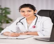 doctor indian 38175884.jpg from indian desi dr