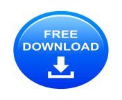 free download 171796866.jpg from free dwnload