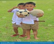 udonthani thailand â€ may asia boys two asia boys stand field front boy holds two balls two asia boys stand 117505047.jpg from tg电报唯一频道bailuhaoshangmatch批发 eharmony批发 okcupid批发 asia friendfinder批发1 gkb