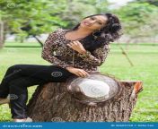 vinu udani actress srilanka news paper photoshoot colombo 30609150.jpg from sri lankan actress vinu udani siriwardana nude naked xxxsgopi