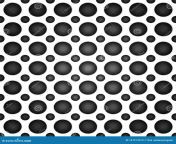 volume realistic texture gray d circle dot geometric pattern volume realistic texture gray d circle dot geometric pattern design 147213312.jpg from 3d circle dream dot