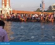haridwar holi river ganga nature beauty very beautiful place india group any types people s images 171173108.jpg from ganga lady snan holi river bath cute desi auntys boop nude hot xvideos