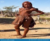 himba girl 19947329.jpg from african himba tribe woman tits jpg