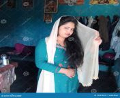 indian beautiful housewife bihar 124978441.jpg from indian desi waif bihar s