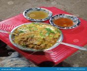 indian desi chat masala my favourite tasty dish best very khatta meetha super 168822702.jpg from indian desi chat ki