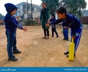indian play school kids playing cricket ground india january indian play school kids playing cricket ground india 169558972.jpg from desi indian playing herself and getting naked