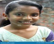 indian teenage girl 20573088.jpg from indian teenage scholl sex vedioserial actor reshma reya