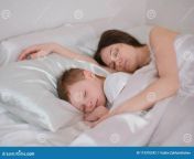 mom son sleeping together hugging her 119370242.jpg from mom son and sister sleeping forced sex videosgenlia dsouza ritesh deshmukh nude photosyoung house wife blous boobesnew xxx
