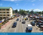 ordinary day mintal davao city philippines ordinary day mintal davao city philippines traffic 167443408.jpg from 먹튀없는사이트【도파민쩜넷】【codeg90】　강남홀덤펍　포커마스터즈다운로드　윈조이머니상　다바오포커　davao