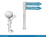 performance appraisal concept annual review employees business leadership management white background 31736950.jpg from how leadership role affects business performance pautan kaya：🔗 my331 com 🔗c6f54ju4