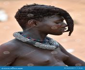 retrato da menina de himba namíbia 66555071.jpg from himba tribe woman nude pussy porntarplus suhana fucking nude