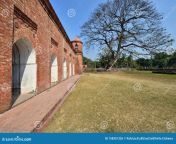 sixty dome mosque bagerhat mosque city bagerhat unesco world heritage site sixty dome mosque shait gumbad mosque 158351326.jpg from Ã©ÂÂÃ§ÂÂÃ¥ÂÂ69Ã£ÂÂsixty nineÃ£ÂÂ