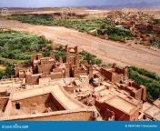 aã¯t benhaddou fortified village morocco ait ben haddou arabic ø¢ùšøª ø¨ù† ø­ø¯ùˆ berber â °âµ¢âµœ âµƒâ °â ·â ·âµ was 98941548.jpg from ï¿½ÙƒØ¨Ø± Ø·ÙŠØ² Ø®Ù„ÙŠØ¬ÙŠØª