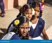 arunachala tiruvannamalai tamil nadu india january student girls public school indian public school children school 136152851.jpg from tamil aunty sxenese school girl fucked in public busলাংছাহাছবিগান