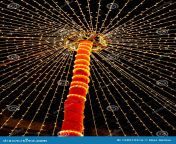 bengali wedding decor lights traditional wedding arranged ghotoks matchmakers who generally friends relatives 128519316.jpg from bengali married couple late night