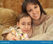 beautiful charming mom her son 24496854.jpg from new charming mothar and son xxxx videos