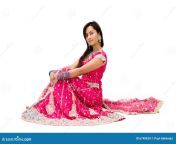 beautiful bangali bride 6748429.jpg from Â» bangali
