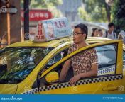 chinese taxi driver waiting customer passenger chongqing town china 175110004.jpg from car driver china house onar xxx sxc vediomil kushboo boosews anchor sa porokiy