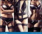 collage different images gorgeous beautiful girls sexy underwear fashion vogue concept collage different 106301114.jpg from xxx images toral rasputral kovai collage girls sex videos闁跨喐»