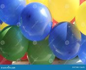 colored balloons 477540.jpg from 477540 jpg