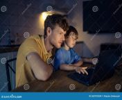 dad son watching movei going to bed bedtime dad son watching movei going to bed 260792304.jpg from movei dad fucks daugh