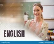 digital composite english text school teacher class english text school teacher class 98542859.jpg from english class roomাবনুর পুনিমা পপির xxx potohn school