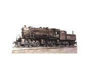  steam locomotive cc lg border art jpgv1492829996 from 28884 jpg