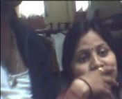 amateur indian couple films their fun session.jpg from indian anty blue film full sexy