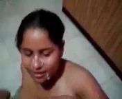 320x240 10.jpg from indian village maid blowjob porn videos