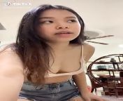 2560x1440 1 webp from singapore michelle porn leaked
