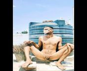 2560x1440 208 webp from irfan pathan fake nude panis pic