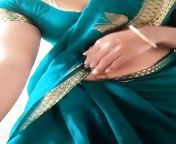 2560x1440 211 webp from telugu aunty stripping saree showing boobs nude video