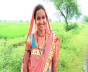 1280x720 c jpg v1697312127 from indian desi village dever bhabi sex video