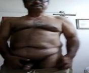 2000x2000 1.jpg from indian old fat daddy sex