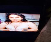 2560x1440 207 webp from pragathi nude photohrisha sex photoeselang