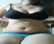 2560x1440 202 webp from rashmika mandanna nude boobs and nipple without bra jpg